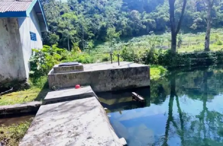 PDAM Blitar Disomasi Kelola Air Secara Ilegal, Ratusan Rumah Warga Jadi Korban