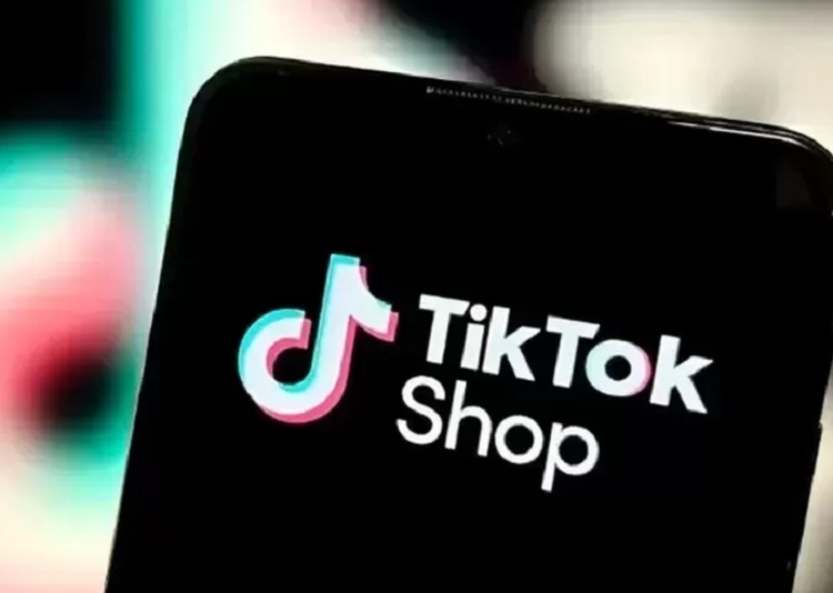 Platform  E-commerce TikTok Shop Resmi Ditutup Hari Ini, 4 Oktober 2023
