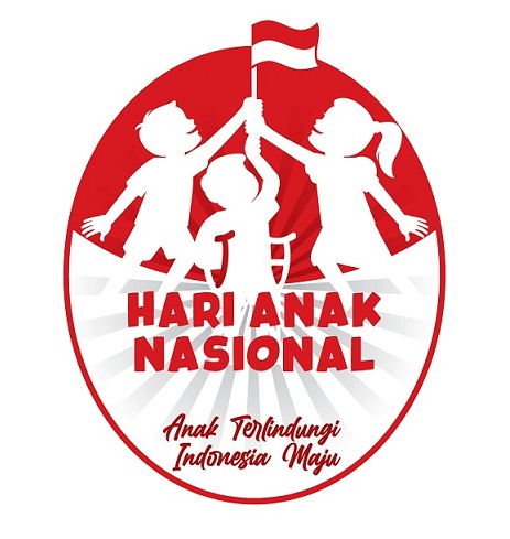 Peringati Hari Anak Nasional 2022, 48 Napi Anak  di Jawa Timur Terima Remisi