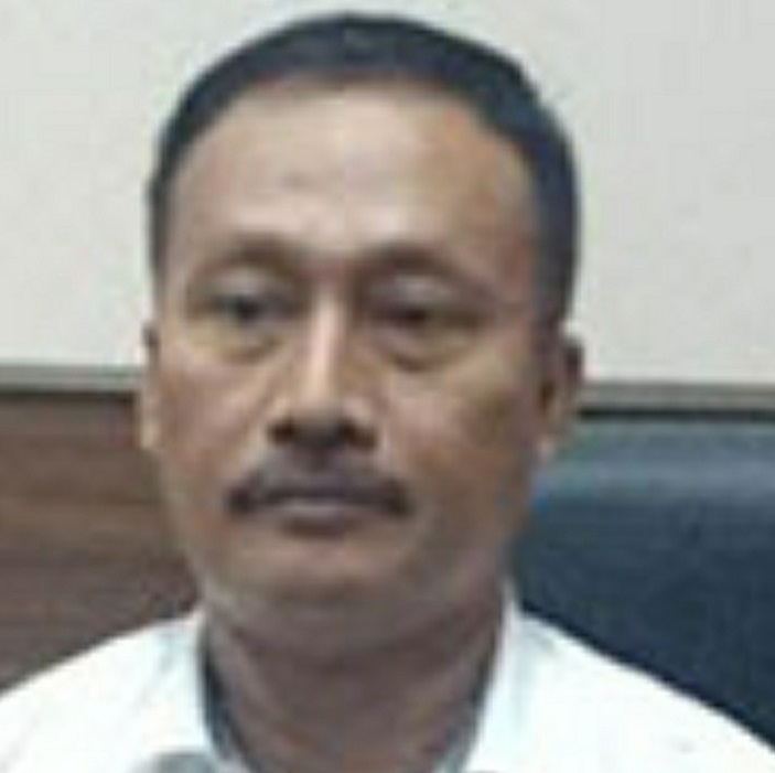 Guru SDN Kabupaten Sampang Minim PNS