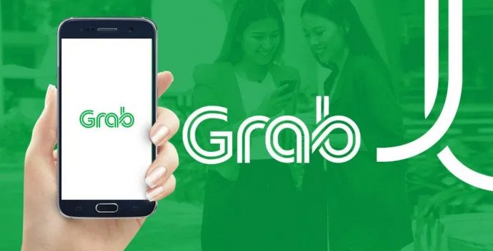 Terkait Isu Pemberian Uang untuk Hapus Aplikasi Kompetitor di Jember, Ini Pernyataan Resmi Grab Indonesia