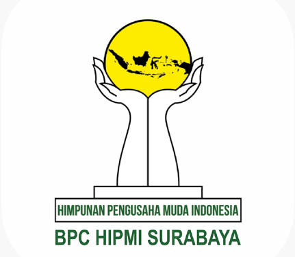 HIPMI Kota Surabaya Gelar Forbis dan Rakercab 2023