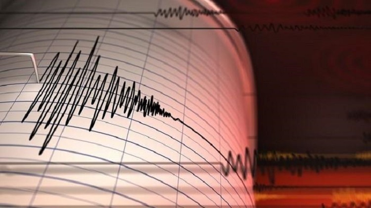 Pagi ini 26 Juni 2023: Gempa 4,7 Magnitudo Guncang Kabupaten Malang