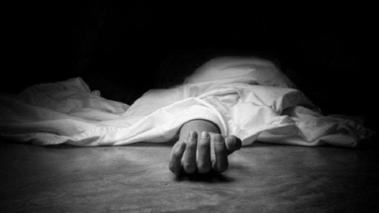Minta Dinikahi, Selingkuhan di Jakut Berakhir Disetubuhi dan Dibunuh dengan Bed Cover