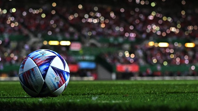 Jelang Ajang Sepak Bola di Jatim, Polda Sosialisasikan Perpol 10 Tahun 2022