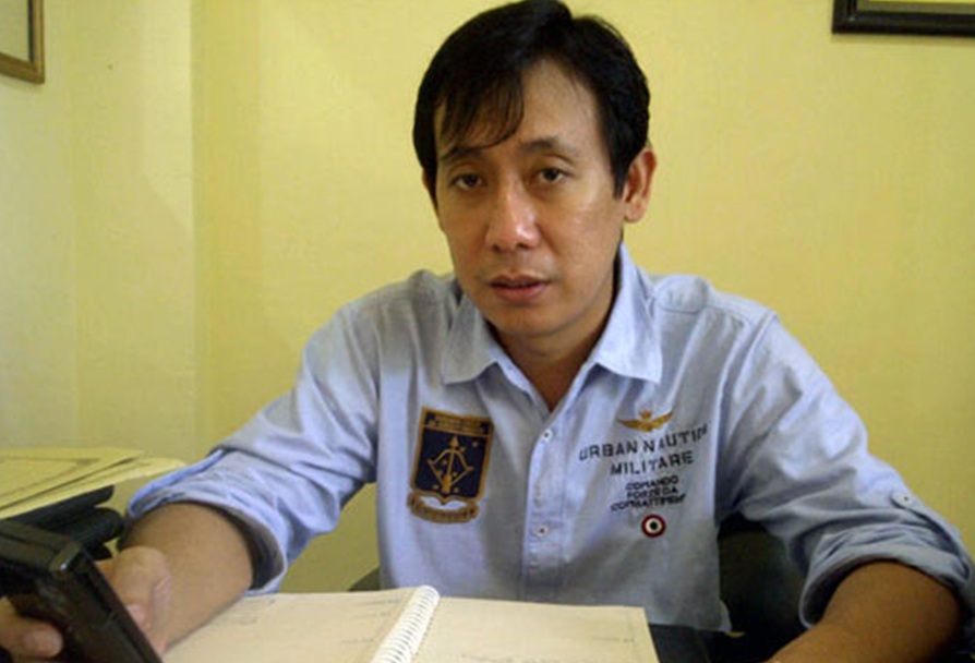 Dugaan Curang, Proses Rekrutmen Perades Bojonegoro Dihentikan