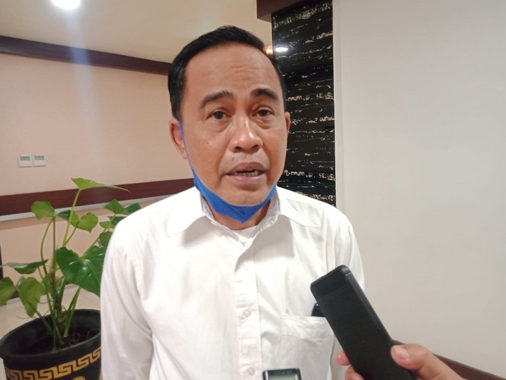 Komisi D Minta Pemkot Surabaya Data Ulang Penghuni Ponsos Eks Penderita Kusta