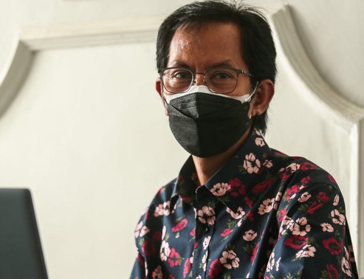 Surabaya PPKM Level 1, DPRD dan Pemkot Surabaya Bersinergi Dorong Pemulihan Ekonomi