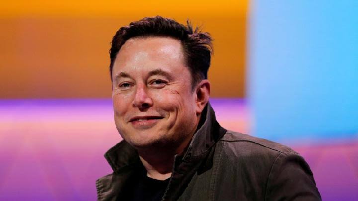 Kena Prank lagi, Elon Musk Batal ke Indonesia