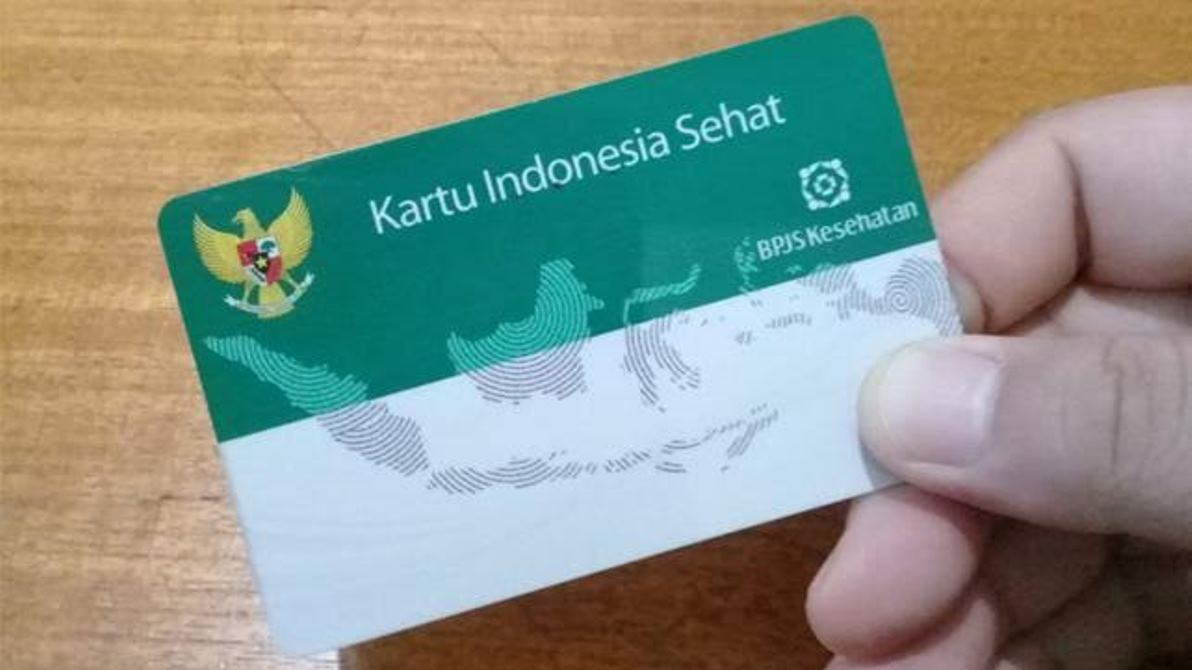 17 RS di Surabaya Belum Bisa Layani Gratis Warga Pemegang KIS
