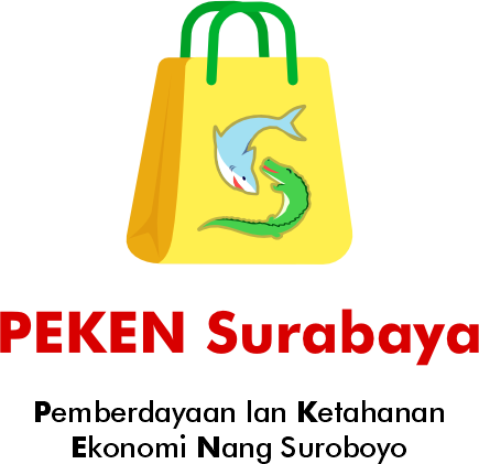 ASN Surabaya Diwajibkan Belanja di Toko Kelontong hingga Pasar Tradisional
