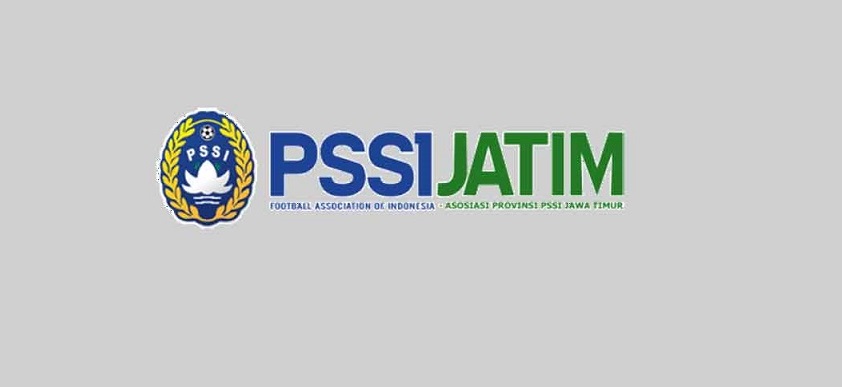 PSSI Jatim Rilis Peserta Liga 3 Jatim, PSID Jombang Absen