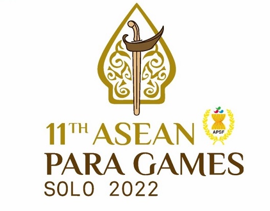ASEAN Para Games 2022 Segera Dimulai, Kontingen Negara Peserta Telah Berdatangan