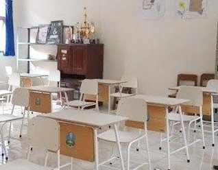 Sejumlah SMA Negeri di Ponorogo Kekurangan Murid