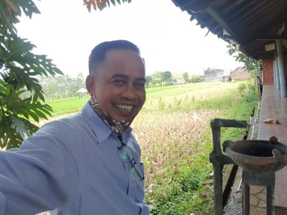 Komisi D DPRD Surabaya: Pemkot Tinjau Ulang Kewajiban Tes Swab
