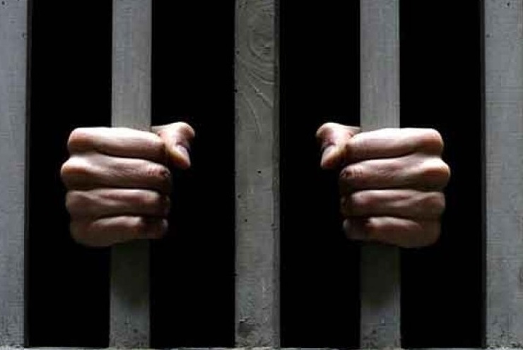 Baru Sehari Ditahan, Seorang Tahanan Polsek Tambaksari Surabaya Ditemukan Tewas Bunuh Diri