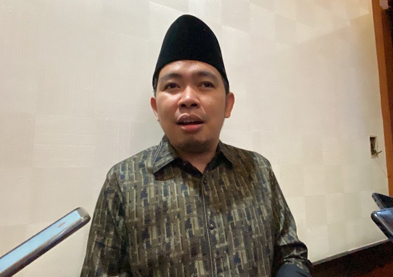 Prabowo dan Khofifah Masuk 500 Tokoh Muslim Berpengaruh, Ini Tanggapan Gerindra