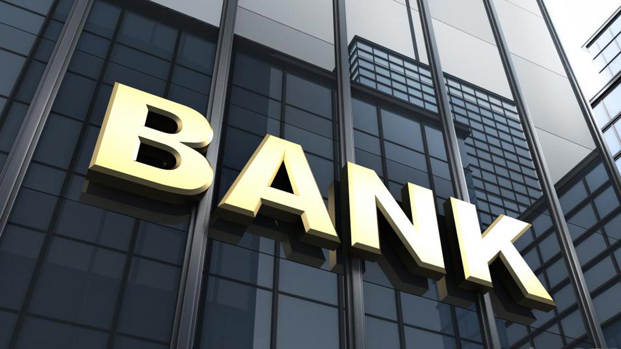 Bank Tidak Penuhi Modal Inti Rp 3 Triliun Akhir 2022, OJK Beri Tiga Opsi Sanksi