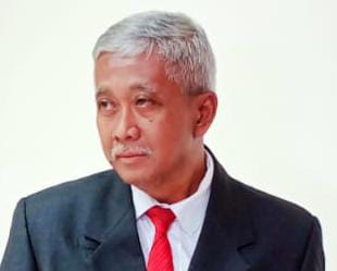  Pencairan Belanja Negara Saat Pandemi Corona Pada KPPN Surabaya I