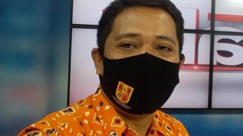 Pemekaran Dapil Surabaya Dinilai Perlu Libatkan Publik