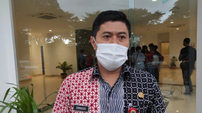 Vaksinasi Pelajar di Malang Ditarget Rampung Oktober