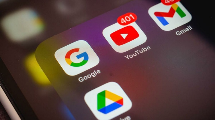 Siap-Siap, Google Akan Hapus Akun yang Sudah Tidak Aktif Selama 2 Tahun