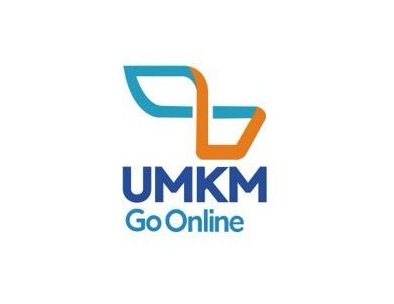 40 Persen UMKM Banyuwangi Belum Go-Online