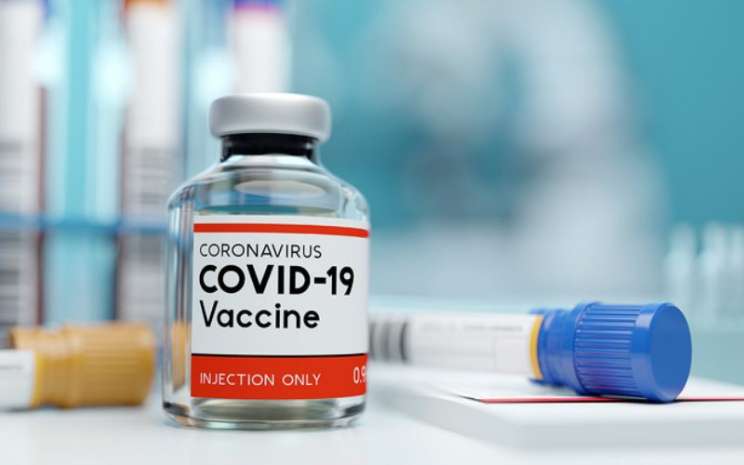 Vaksinolog: Vaksin Bisa Didistribusikan hingga Pelosok
