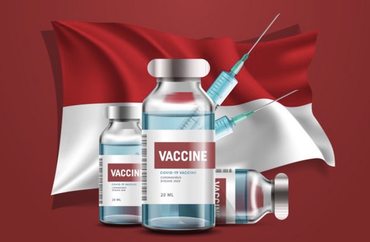 Prof Amin dan Prof Nidom: Vaksin Nusantara Layak Uji Klinis Tahap Dua