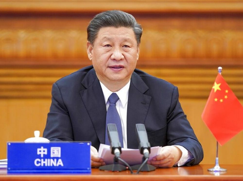 China Dukung Penyelidikan WHO, Janjikan Rp 29 T Untuk Perangi Corona